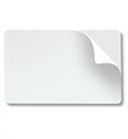 Zebra Premier (PVC) Blank White Cards (104523-010)></a> </div>
							  <p class=